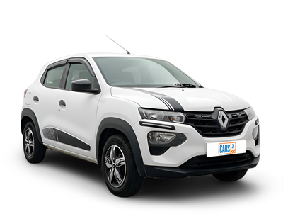 Renault Kwid-img